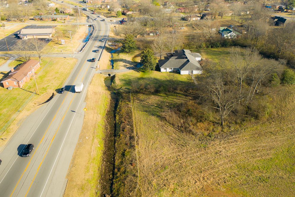 Office For Sale: 993 Long Hollow Pike, Gallatin, TN 37066